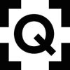 cropped-Logo-QUICK.jpg